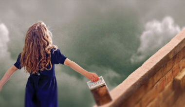 RTÉ is Supporting 20 Arts and Cultural Events all over Ireland this April  – About RTÉ