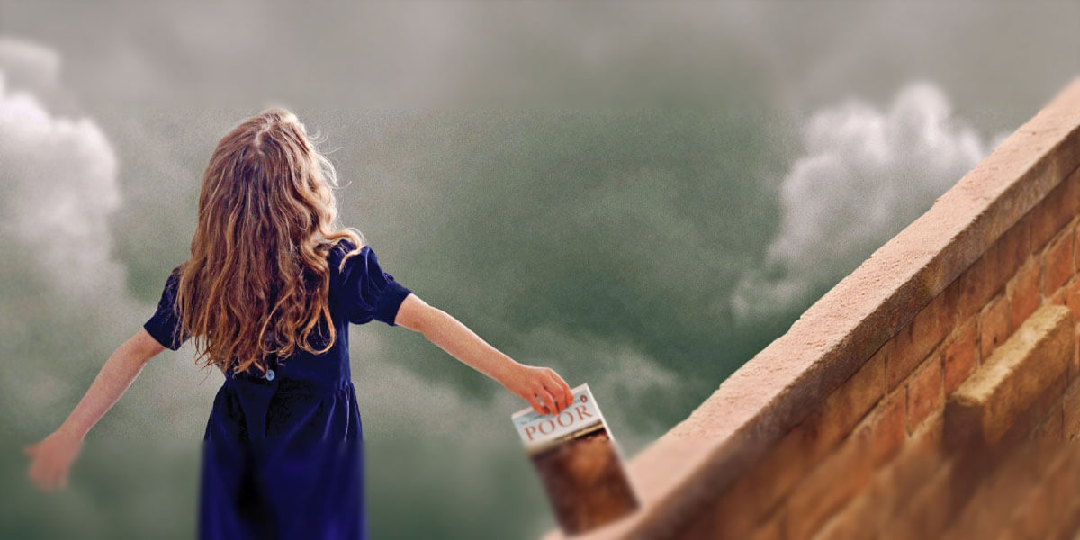 RTÉ is Supporting 20 Arts and Cultural Events all over Ireland this April  – About RTÉ