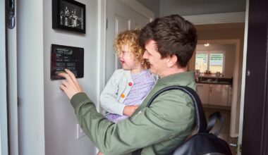 Here’s how to improve your home’s Ber energy rating and lower your bills – The Irish Times