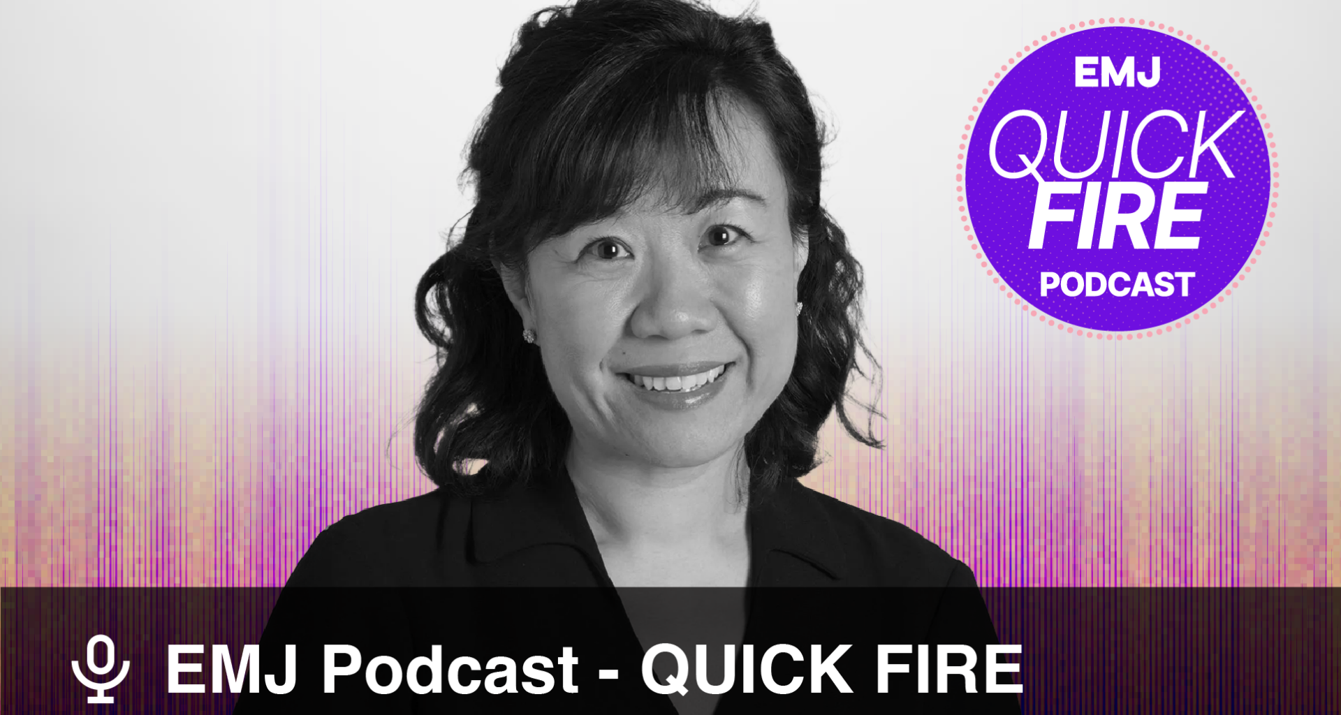 Precision Cardiology for Women - European Medical Journal