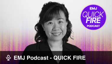 Precision Cardiology for Women - European Medical Journal