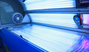 Joe media uk hamburger menu