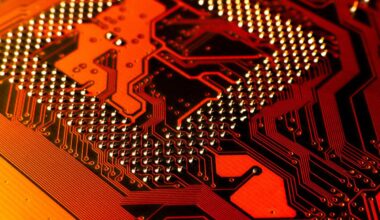 Governments must act now to manage AI for the public good