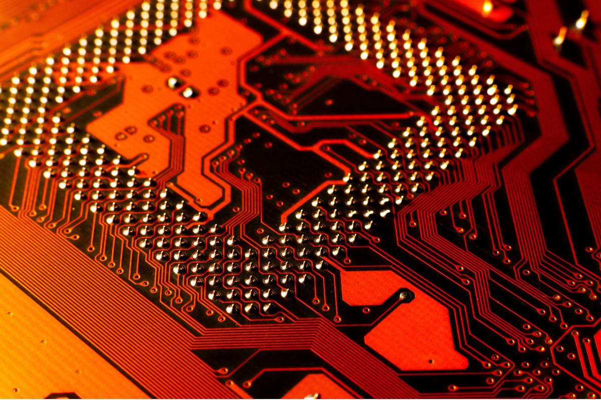 Governments must act now to manage AI for the public good