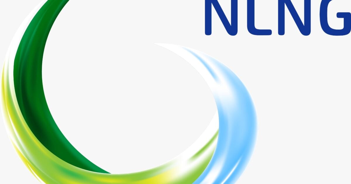 NLNG inducts 103 trainees into empowerment scheme