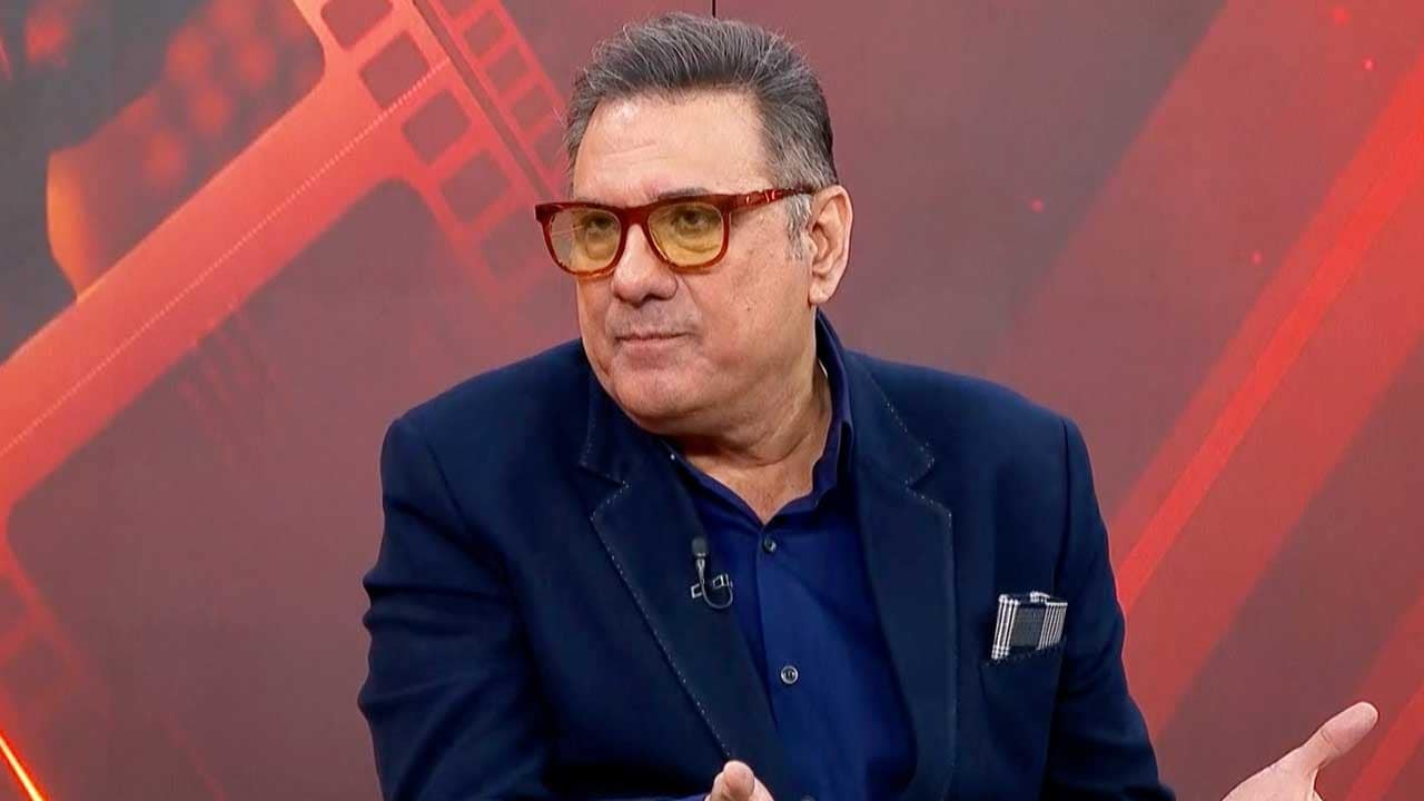 Boman Irani has been married to Zenobia since 1985 and together they have two sons, Danesh and Kayoze Irani. Following in his father’s footsteps, Kayoze has made a name for himself as both an actor and a director. Beyond his personal life, Irani has explored the creative side of filmmaking by founding Irani Movietone, a production house, in 2019. Boman Irani has been married to Zenobia since 1985 and together they have two sons, Danesh and Kayoze Irani. Following in his father’s footsteps, Kayoze has made a name for himself as both an actor and a director. Beyond his personal life, Irani has explored the creative side of filmmaking by founding Irani Movietone, a production house, in 2019.