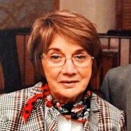 Death Notice of Kitty Rogers (Bailieborough, Cavan)