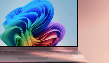 Microsoft is blocking automatic Windows installations via WDS