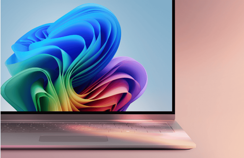 Microsoft is blocking automatic Windows installations via WDS