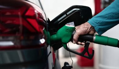 Ireland was too slow on EVs and retrofitting. Now it’s costing consumers – The Irish Times