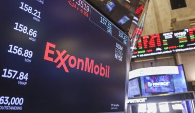 Oil and gas prices volatile as International ‌Energy Agency warns of severe energy crisis – The Irish Times