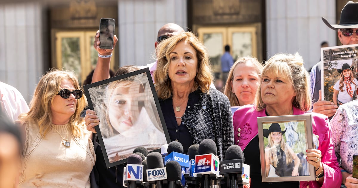 Is this social media’s ‘big tobacco’ moment? – The Irish Times