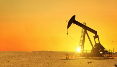 Egypt uncovers new energy resource in its desert