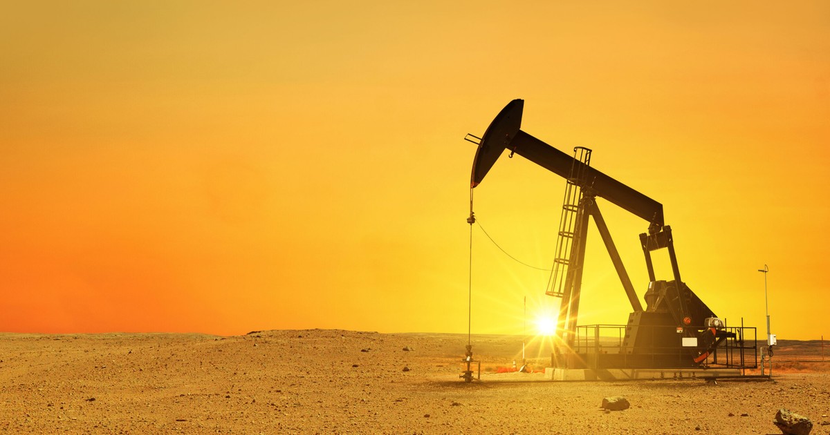 Egypt uncovers new energy resource in its desert