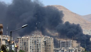 The economic outlook for 2026 is now on a knife-edge, reliant on an unpredictable war – The Irish Times
