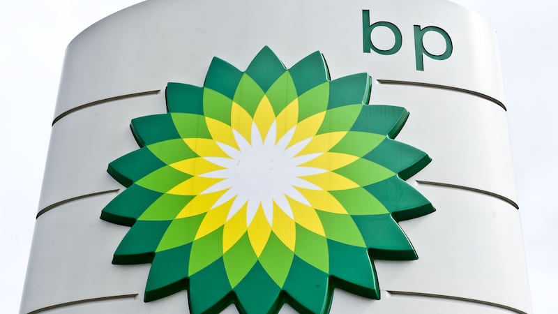 BP hikes cost-cutting target again after striking deal to sell German refinery