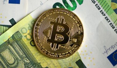 Gardaí open €30m bitcoin virtual wallet, first of 12 accessed since seizure in 2019 – The Irish Times