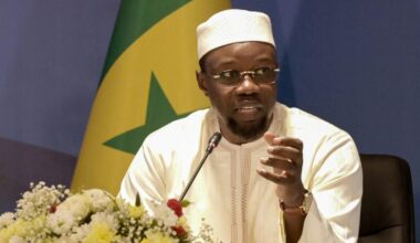 Senegal revokes 71 mining licences, freezes accounts over $438m payment dispute in sweeping resource overhaul