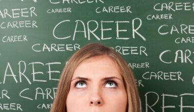 Is a plumbing career the answer to surviving AI? – The Irish Times