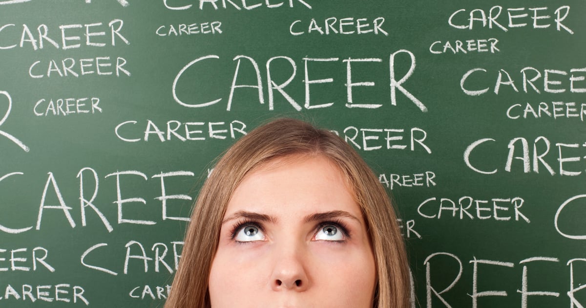 Is a plumbing career the answer to surviving AI? – The Irish Times