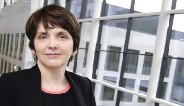 Speculation on circulated graphic image of student was ‘harming’ community, says UCD president – The Irish Times