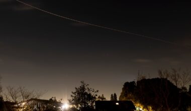 IMF issues stark prices warning due to Iran conflict; Gulf states dealing with attacks – The Irish Times