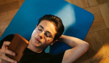 ‘I can’t find any interesting men in Ireland. They are emotionally and sexually conservative’ – The Irish Times