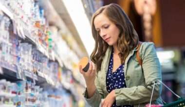 Food giants were finally starting to cut prices – then the war began – The Irish Times