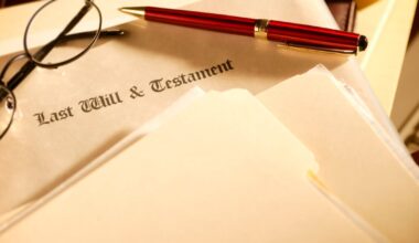 Dublin man (97) made at least six wills regarding estate valued at more than €800,000 – The Irish Times