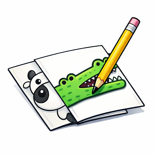 Learn to Draw