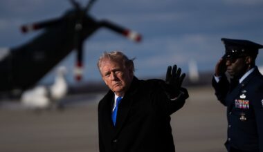 Israel says it has killed Iranian naval commander – The Irish Times