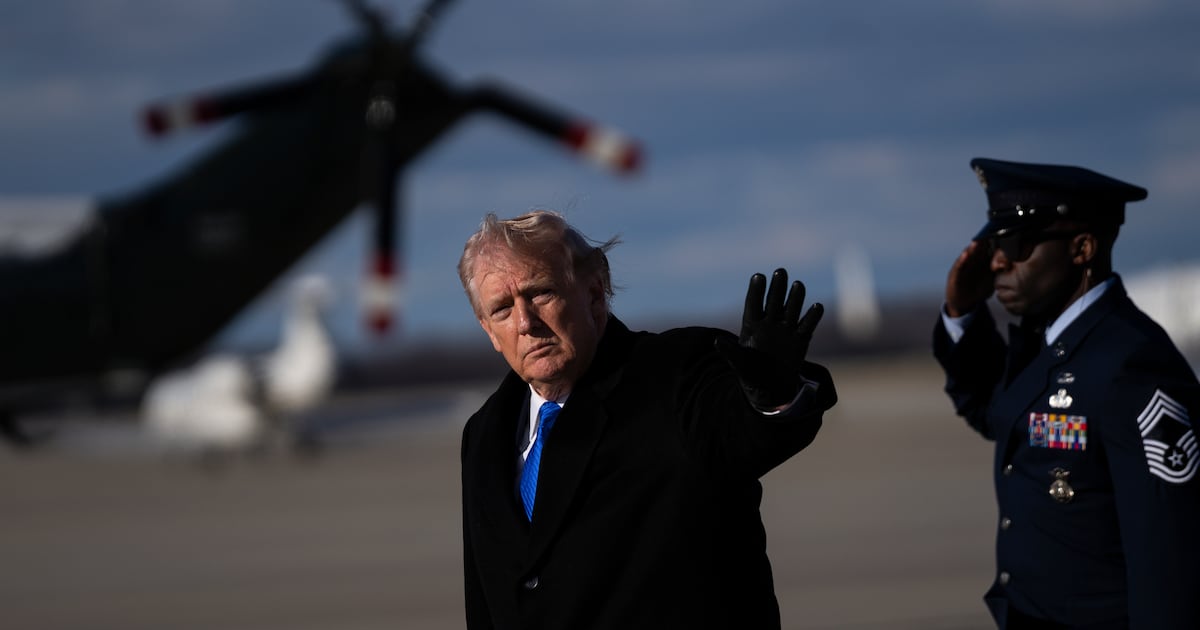 Israel says it has killed Iranian naval commander – The Irish Times