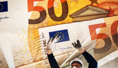 Why retrofitting doesn’t make sense – The Irish Times