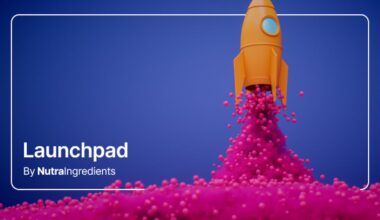 Biotics, hormonal health and cellular energy drive new product launches