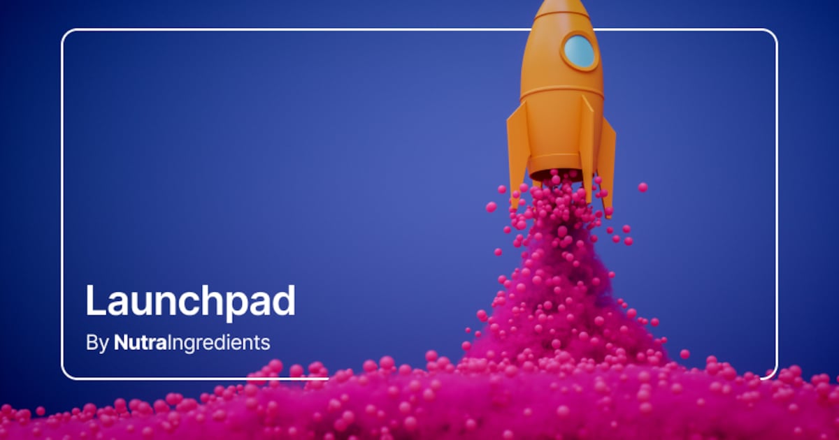 Biotics, hormonal health and cellular energy drive new product launches