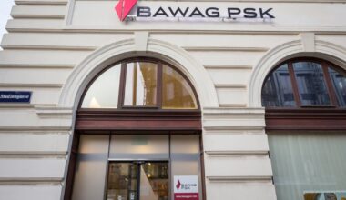 Bawag talks to buy Finance Ireland end without deal – The Irish Times