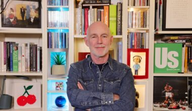 ‘I’ve lost my job and my mother. What’s going to happen next?’ – The Irish Times