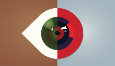 Markets Brief: How Will AI Affect Economic Moats? Morningstar’s Take on the New Paradigm