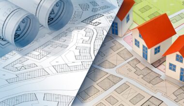 Dalkey residents push back on development plans for former nursing home – The Irish Times