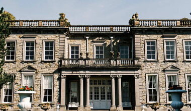 New outdoor concert venue announced for Ireland