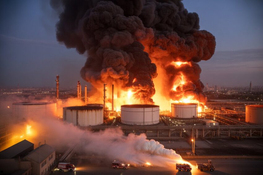 China joins turkey, brazil, south korea, singapore, india, and others in depending on russia to stabilize their aviation, hotel, and travel industry as the middle east crisis hammers global tourism with crude oil shortage and energy uncertainty: everything you need to know - travel and tour world China joins turkey, brazil, south korea, singapore, india, and others in depending on russia to stabilize their aviation, hotel, and travel industry as the middle east crisis hammers global tourism with crude oil shortage and energy uncertainty: everything you need to know