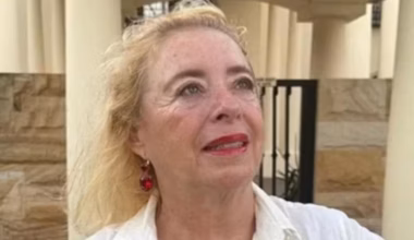 ‘Egregious’: Squatter lawyer’s ‘forged will’ bid for unrelated woman’s $20 million inheritance tossed out