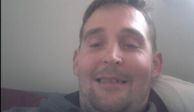 Ex-UK police advisor jailed after stealing alcohol from Wicklow supermarket