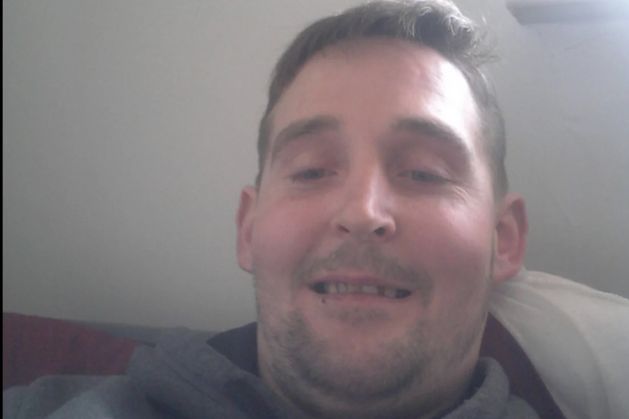 Ex-UK police advisor jailed after stealing alcohol from Wicklow supermarket