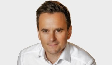 To any firm thinking of profiteering in this crisis — don’t try it