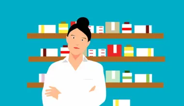 Top-tier healthcare is within reach - why do Singaporeans still hesitate?