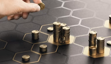 Subscribe to The Australian | Newspaper home delivery, website, iPad, iPhone & Android apps