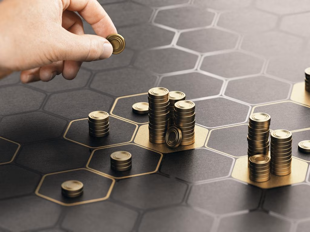 Subscribe to The Australian | Newspaper home delivery, website, iPad, iPhone & Android apps