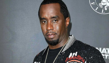 Yahoo entertainment home