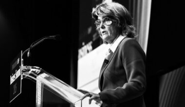 RBA tipped to raise rates - ABC News